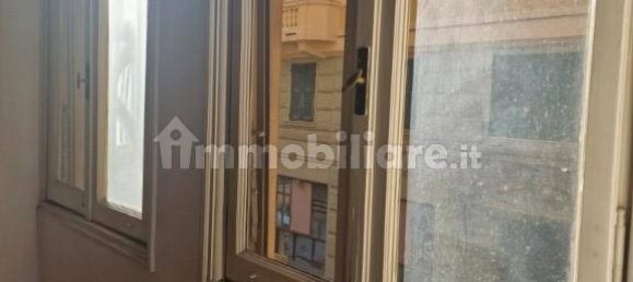 4 غرف نوم شقة في Genoa, Italy رقم 263052 17