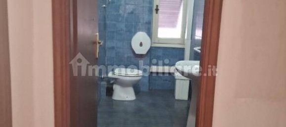 4 غرف نوم شقة في Genoa, Italy رقم 263052 28