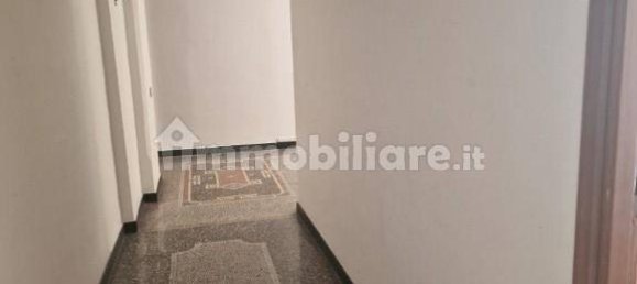 4 غرف نوم شقة في Genoa, Italy رقم 263052 13