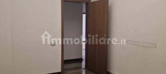 4 غرف نوم شقة في Genoa, Italy رقم 263052 30