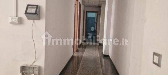 4 غرف نوم شقة في Genoa, Italy رقم 263052 9