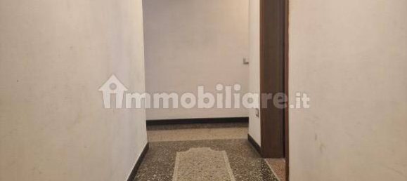 4 غرف نوم شقة في Genoa, Italy رقم 263052 32