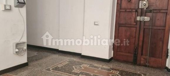 4 غرف نوم شقة في Genoa, Italy رقم 263052 10