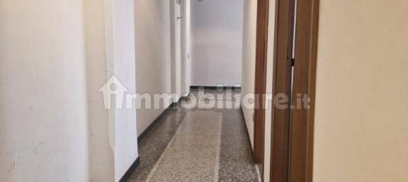 4 غرف نوم شقة في Genoa, Italy رقم 263052 33