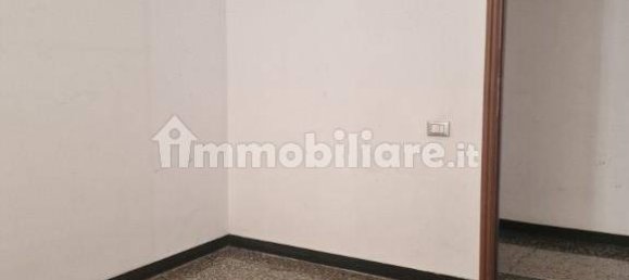 4 غرف نوم شقة في Genoa, Italy رقم 263052 19