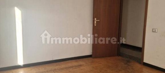 4 غرف نوم شقة في Genoa, Italy رقم 263052 15