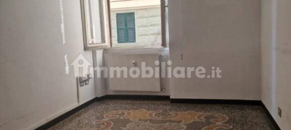 4 غرف نوم شقة في Genoa, Italy رقم 263052 7