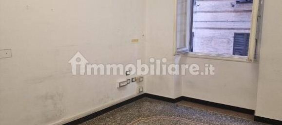 4 غرف نوم شقة في Genoa, Italy رقم 263052 29