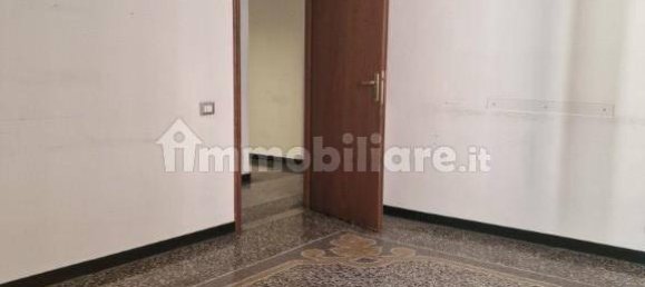 4 غرف نوم شقة في Genoa, Italy رقم 263052 23