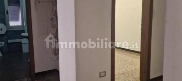 4 غرف نوم شقة في Genoa, Italy رقم 263052 22