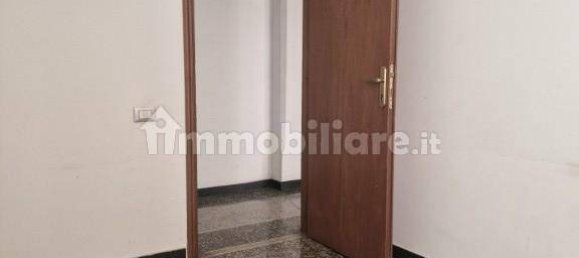 4 غرف نوم شقة في Genoa, Italy رقم 263052 20