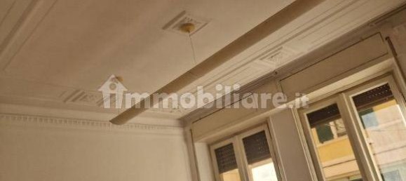 4 غرف نوم شقة في Genoa, Italy رقم 263052 4