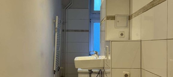 2 rooms Apartment in Lichterfelde, Germany No. 112417 14