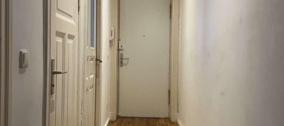 2 rooms Apartment in Lichterfelde, Germany No. 112417 7