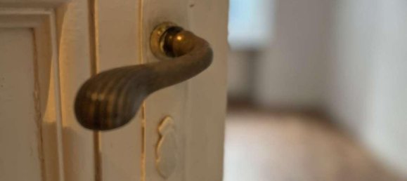 2 rooms Apartment in Lichterfelde, Germany No. 112417 16