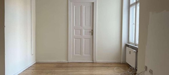 2 rooms Apartment in Lichterfelde, Germany No. 112417 9