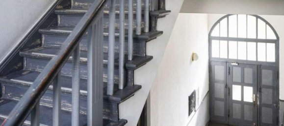 2 rooms Apartment in Lichterfelde, Germany No. 112417 19