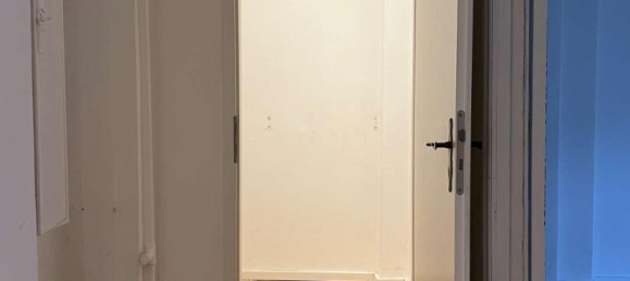 2 rooms Apartment in Lichterfelde, Germany No. 112417 15