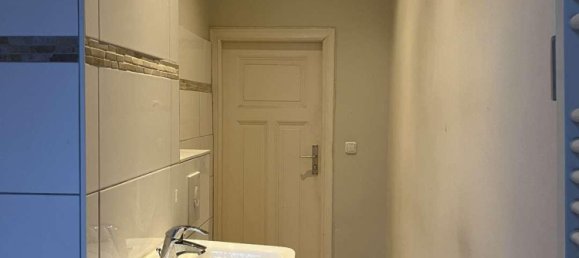 2 rooms Apartment in Lichterfelde, Germany No. 112417 10