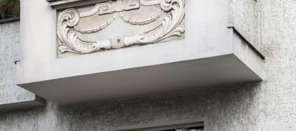 2 rooms Apartment in Lichterfelde, Germany No. 112417 21