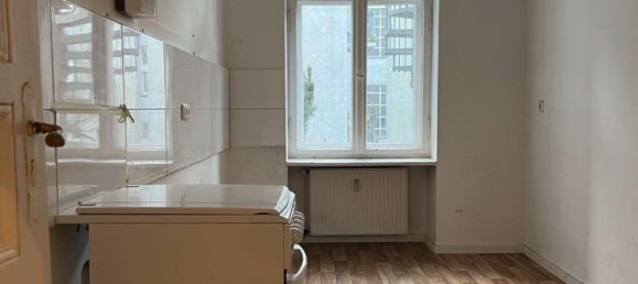 2 rooms Apartment in Lichterfelde, Germany No. 112417 13