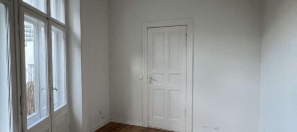 2 rooms Apartment in Lichterfelde, Germany No. 112417 12