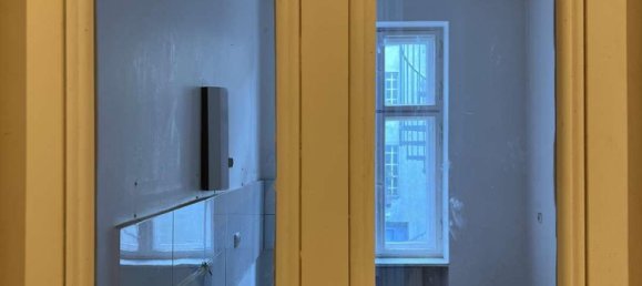 2 rooms Apartment in Lichterfelde, Germany No. 112417 8