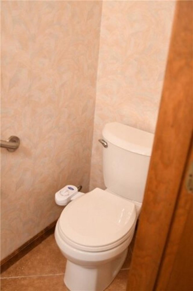 4 bedrooms House in Endicott, USA No. 430347