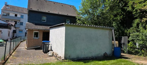 1 chambre Maison à Rhein-Sieg, Germany No. 290566 2