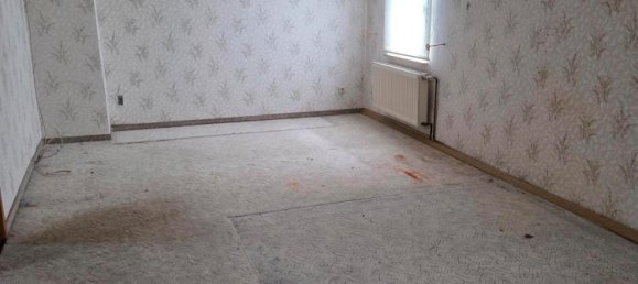 1 chambre Maison à Rhein-Sieg, Germany No. 290566 9