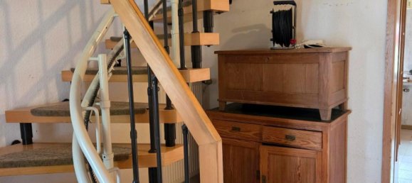 1 chambre Maison à Rhein-Sieg, Germany No. 290566 3