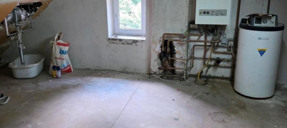 1 chambre Maison à Rhein-Sieg, Germany No. 290566 8