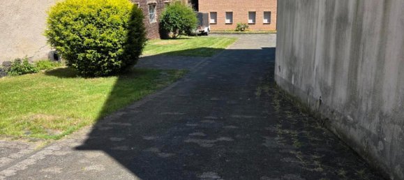 1 chambre Maison à Rhein-Sieg, Germany No. 290566 17