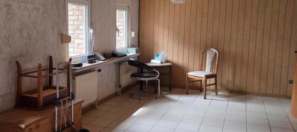 1 chambre Maison à Rhein-Sieg, Germany No. 290566 5