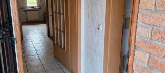 1 chambre Maison à Rhein-Sieg, Germany No. 290566 11