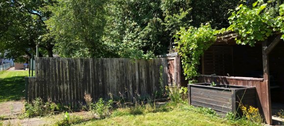 1 chambre Maison à Rhein-Sieg, Germany No. 290566 16