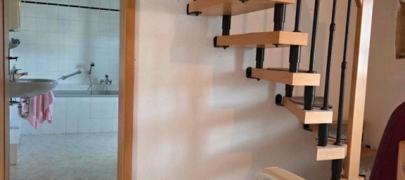 1 chambre Maison à Rhein-Sieg, Germany No. 290566 10