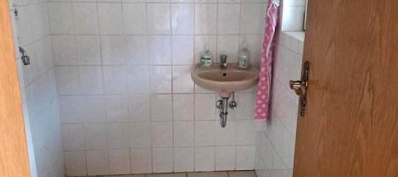 1 chambre Maison à Rhein-Sieg, Germany No. 290566 4