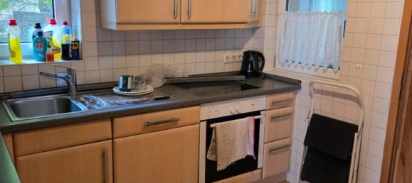 1 chambre Maison à Rhein-Sieg, Germany No. 290566 7