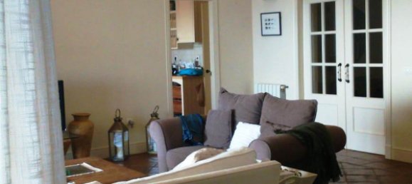 4 bedrooms House in Cadiz, Spain No. 27013 2