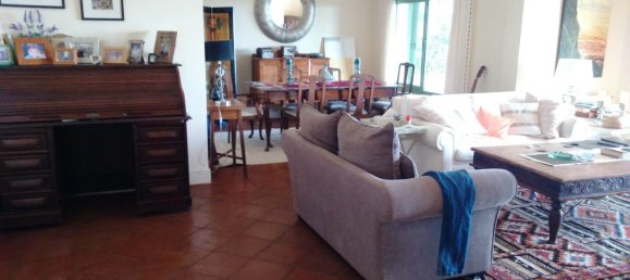 4 bedrooms House in Cadiz, Spain No. 27013 32