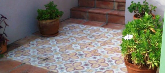 4 bedrooms House in Cadiz, Spain No. 27013 7