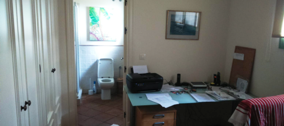 4 bedrooms House in Cadiz, Spain No. 27013 13