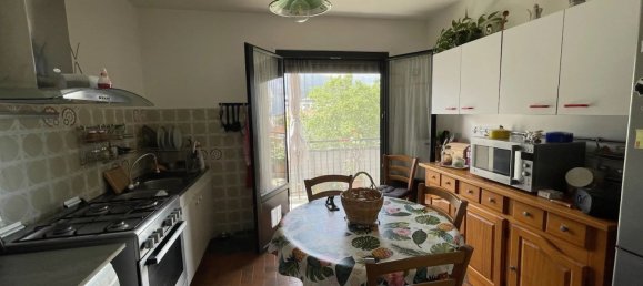 3 rooms Apartment in Borgo, France No. 222737 9