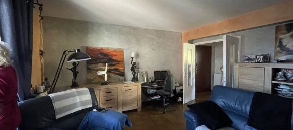 3 rooms Apartment in Borgo, France No. 222737 3