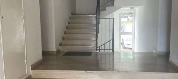 3 rooms Apartment in Borgo, France No. 222737 4