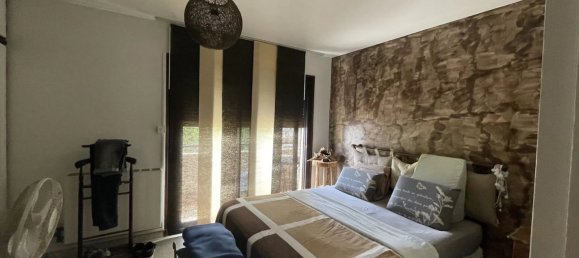 3 rooms Apartment in Borgo, France No. 222737 6