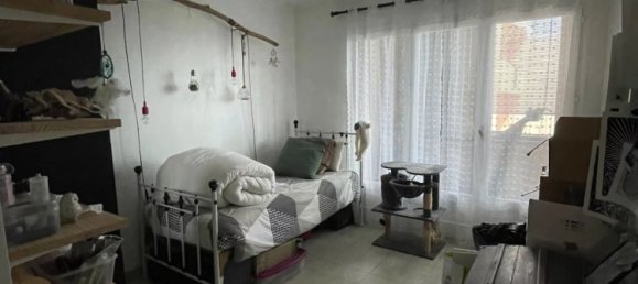 3 rooms Apartment in Borgo, France No. 222737 10