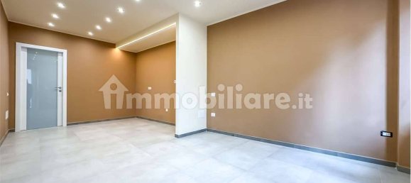 Apartamento T1 em Cagliari, Italy N.º 46590 2