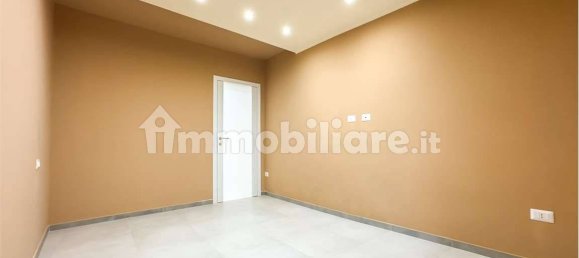 Apartamento T1 em Cagliari, Italy N.º 46590 11
